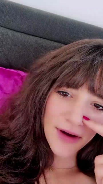 samjesssweety  11-11-2021